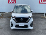 広島日産自動車三次店 〒728-0017 広島県三次市南畑敷町201-3 TEL:0824-63-4214