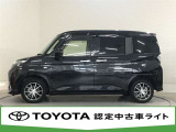 広々とした車内空間に優れた燃費性能。更にデザインも上質で人気のお車です!