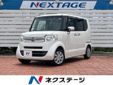 電動スライドドア SDナビ バックカメラ 禁煙車 ドラレコ スマートキー