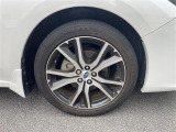 ◆北は北海道から南は沖縄まで、ご購入いただいたお車は全国にご納車が可能です!お電話、メール、動画などでリモートでお車のご案内も可能です!親切、丁寧に対応させて頂きますのでお気軽にご相談ください!