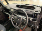現車を是非ご確認下さい。画像だけではお伝え出来ない魅力もあります。