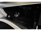 【SNPサービス】ロペライオだけのスピード納車プログラム 気に入った車両を、その日にその場で直ぐに乗ってお帰りいただけます。※詳細は担当スタッフまでお問合せください。