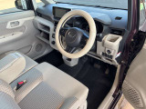 4WD 1オーナー 走行17,051キロ SDナビフルセグTV Bluetooth対応 DVD再生可 CDオーディオ USB接続 バックカメラ 車検整備付き CVT スマートキー スマートアシスト2