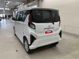 在庫確認や問い合わせは自社HPの他に各種中古車検索サイトでも可能です。