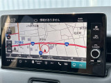 ヴェゼル 1.5 ハイブリッド Z 修復歴無し