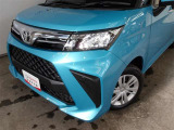 U-Carはすべて同じものが無い一点物となってなっております。そのため気になるお車が有りましたらお早めにご連絡ください!