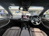 全車、BMWに精通するメカニックにより各車の泣きどころをきっちり整備・修理しており、ご安心して永くいつまでもお乗りいただけるようご提案させていただいております