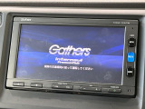 N-WGN G 