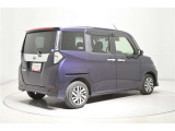 当店は全車『ロングラン保証』付!(1年間、距離無制限 HV車はHV保証付) 別途延長保証もご用意しております♪ ぜひ現車を確認にご来店ください