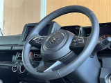 ◆全国納車可能です。納車方法及び費用につきましては、お気軽にコーディネーターまでご相談ください。遠方のご納車の際も我々がしっかりサポートさせて頂きます。お気軽にスタッフまでご相談下さい。