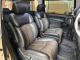 ◆全国納車可能です。納車方法及び費用につきましては、お気軽にコーディネーターまでご相談ください。遠方のご納車の際も我々がしっかりサポートさせて頂きます。お気軽にスタッフまでご相談下さい。