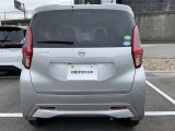 ☆クルマを知りつくしたプロが、使用状態に合わせた最適の点検整備を実施。ベストコンディションで車両をお届けします。気になる消耗品もきちんと確認し、必要に応じて交換するから安心です。_