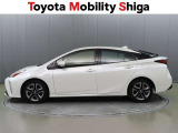 外装・内装も当社のプロスタッフによる「まるごとクリ-ニング」実施済み!車の隅々まで綺麗に洗浄しております!