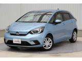 弊社での中古車の販売は千葉・東京(23区内)・埼玉・茨城・栃木にお住まいの方に限定させて頂いております。ご契約は商談時にご来店の上お車の確認と、対面でのご契約を必須とさせて頂きます。ご了承下さい