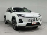 中古車の販売は原則として実車を見てからとさせて頂いております。是非見に来てください!