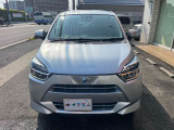 車やタイヤ・バイク・重機・農機具等の買取も行なっております!お気軽にお問い合わせください♪