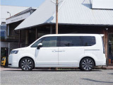 【もしも在庫がなかった場合は&hellip;】お目当ての車が見つからない場合でもHonda Cars北河内 U-Select交野にご相談ください。お探しの車もきっと見つかります。
