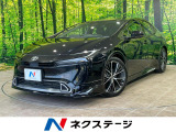 純正12.3型ナビ 全周囲カメラ 衝突軽減装置 レーダークルーズ ETC