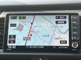 ◆北海道、東北、関東、中部、関西、中国、四国、九州、沖縄、全国各地どこからでも対応可能です!!お気軽にガリバーにお気軽にご相談ください!!
