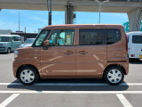 車両についてご不明な点がございましたら、お気軽にお問い合わせください♪
