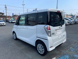 迷っているうちに売れてしますかも・・・気になったら即連絡を!042-625-2800 RS楢原店まで!