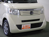 ☆車内の隅々まで徹底クリーニング!目に見えない汚れも落とします!除菌ウイルス除去・消臭でお子様にも安心!