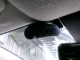 自動車保険も取り扱っております 是非!ご相談下さい!