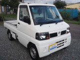 【場所】滝沢中央スマートICより車で約5分!お気軽にご来店ください!