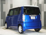 色々なお店で販売しているHonda車ですが、アフターサービスも全てお任せ頂けるのは「HondaCars正規販売店」だけ!ご納車後もお住まいの地域の販売店にて アフターサービスをお任せいただけます。