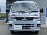 当店のお車をご覧いただきましてありがとうございます。お車についてのご質問やお見積りのご依頼、ご購入にあたってのご相談などは無料電話(0078-6002-312860)にお気軽にお問い合わせ下さい!