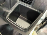 ☆オイル交換と車検しかやらない・・実はそんな方にも整備パックがおすすめなんです・・・詳しくは店舗にて☆