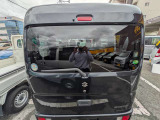 弊社敷地内に指定整備工場も併設しており、車検/修理、カスタムも承っております!