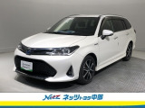 トヨタ高品質洗浄【まるごとクリーニング】・車両状態が一目瞭然の【車両検査証明書】・安心の【トヨタロングラン保証】の3つの安心をセットにした中古車が、トヨタ認定中古車!