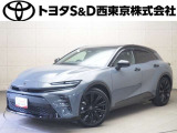ご購入後のメンテナンスも弊社がサポートさせていただきたく、東京・埼玉・神奈川・山梨にお住まいのお客様への販売に限らせていただきます。また、業者販売および転売目的の方への販売はお断りしております。