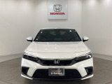 【Honda認定中古車 U-Select】 エンジン、オーディオやカーナビ(社外品は除く)に至るまで保証をお付け致します。全国のホンダディーラーで保証と整備が受けられます。
