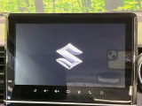 【ナビゲーション】使いやすいナビで目的地までしっかり案内してくれます。各種オーディオ再生機能も充実しており、お車の運転がさらに楽しくなります!!