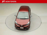 ご覧いただき誠にありがとうございます。お車が気になりましたらぜひお店へ。ご来店前のご連絡をお待ちしております♪