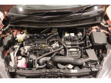 ★トヨタ認定中古車ライト★「中古車ハイブリッド保証」付き。ハイブリッド機構を無償で保証します。保証期間は初度登録年月から10年目まで、または3年間の長い方。ただし累計走行距離が20万km以内です。
