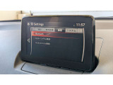 BluetoothやApplecarPlayに接続可能となっています。
