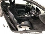 【運転席・助手席】です!実際お座りいただくのが分かりやすいと思いますので、ぜひお気軽にご来店ください♪状態もいいですよ☆