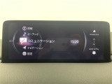 ◆北海道、東北、関東、中部、関西、中国、四国、九州、沖縄、全国各地どこからでも対応可能です!!お気軽にガリバーにお気軽にご相談ください!!
