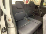 気になる中古車がございましたら、ぜひご来店頂き、実際に車両をご覧頂くことをおススメします。画像だけではお伝えしきれない魅力があります。