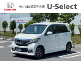 販売エリアは、神奈川県内となります。尚、ご契約、ご納車を含めてご来店を頂ける方に限らせて頂きます。