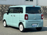 少しでも気になっていただけましたら是非お問い合わせください!さらにお車の詳細をお送りいたします!