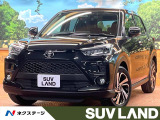 禁煙車 純正9型ディスプレイ 全周囲カメラ レーダークルーズ ドラレコ