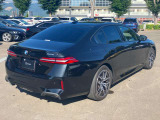 【GLIONグループ GSQUARE】の車輌をご覧頂き、誠にありがとうございます。お客様にピッタリなお車を弊社スタッフがご案内させて頂きます。