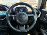 ◆LIBERALAは、輸入車選びの新たなスタイルを提案するインポート・セレクト・ブランドです。オーナー様となる方がクルマから直接感じる感性を第一にした、最良の一台との出会いをコーディネートいたします。