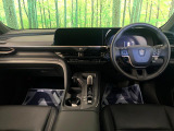 クラウンクロスオーバー 2.5 G アドバンスト レザー パッケージ E-Four 4WD 