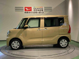 納車前にはプロのメカニックが点検、整備を行いますので安心してお乗り頂けます!!