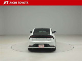 ハイブリッド車を買うならトヨタの『TOYOTA認定中古車』!保証は、初度登録年月より起算して10年間、累計走行距離20万キロ迄。更に、ロングラン保証が1年付で安心安全です♪